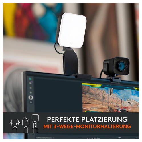 Logitech-Litra-Glow-Premium-Streaming-Lampe-250-lm-Schwarz-04.jpg Logitech-Litra-Glow-Premium-Streaming-Lampe-250-lm-Schwarz-04.jpg