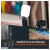 Logitech-Litra-Glow-Premium-Streaming-Lampe-250-lm-Schwarz-04.jpg