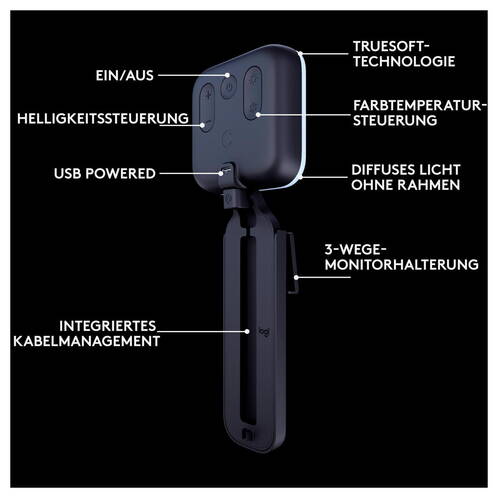 Logitech-Litra-Glow-Premium-Streaming-Lampe-250-lm-Schwarz-05.jpg Logitech-Litra-Glow-Premium-Streaming-Lampe-250-lm-Schwarz-05.jpg