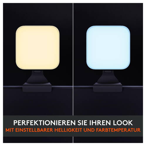 Logitech-Litra-Glow-Premium-Streaming-Lampe-250-lm-Schwarz-06.jpg Logitech-Litra-Glow-Premium-Streaming-Lampe-250-lm-Schwarz-06.jpg