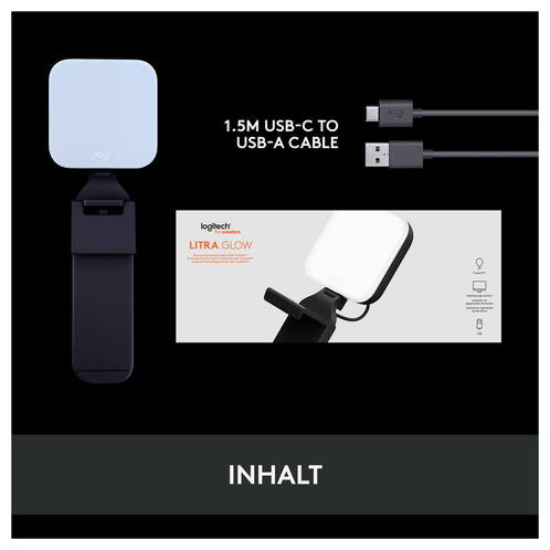 Logitech-Litra-Glow-Premium-Streaming-Lampe-250-lm-Schwarz-07.jpg Logitech-Litra-Glow-Premium-Streaming-Lampe-250-lm-Schwarz-07.jpg