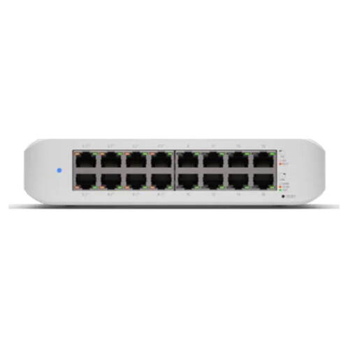 Ubiquiti-Networks-UniFi-PoE-USW-LITE-16-POE-16-Port-Switch-luefterlos-16-Port-02.jpg