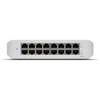Ubiquiti-Networks-UniFi-PoE-USW-LITE-16-POE-16-Port-Switch-luefterlos-16-Port-02.jpg
