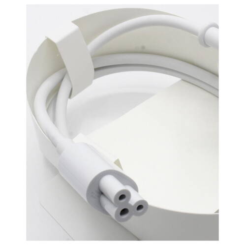 Apple-Netzkabel-iMac-24-3-pol-CH-Netz-230-Volt-Kabel-1-m-Grau-01.jpg