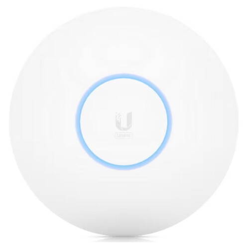 Ubiquiti-Networks-U7-Pro-Max-Access-Point-1-Port-Weiss-01.jpg