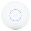 Ubiquiti-Networks-U6-Pro-ohne-PoE-Injector-Access-Point-1-Port-Weiss-01.jpg