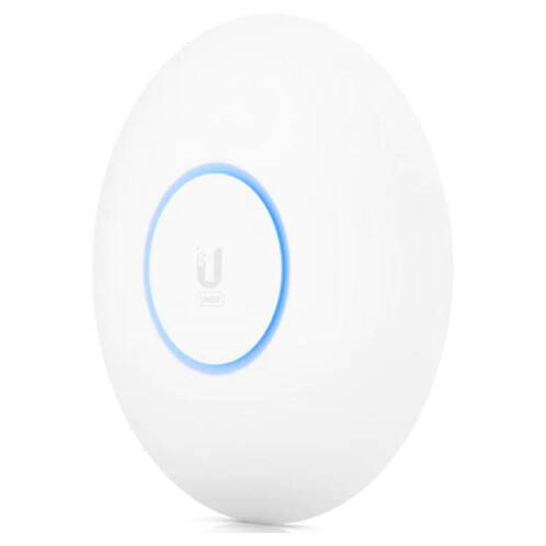 Ubiquiti-Networks-U7-Pro-Max-Access-Point-1-Port-Weiss-02.jpg