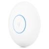 Ubiquiti-Networks-U6-Pro-ohne-PoE-Injector-Access-Point-1-Port-Weiss-02.jpg