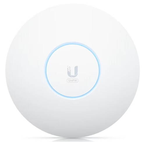 Ubiquiti-Networks-U6-Enterprise-ohne-PoE-Injector-Access-Point-1-Port-Weiss-01.jpg