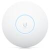 Ubiquiti-Networks-U6-Enterprise-ohne-PoE-Injector-Access-Point-1-Port-Weiss-01.jpg
