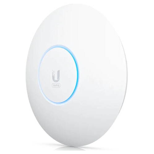 Ubiquiti-Networks-U6-Enterprise-ohne-PoE-Injector-Access-Point-1-Port-Weiss-02.jpg