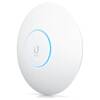 Ubiquiti-Networks-U6-Enterprise-ohne-PoE-Injector-Access-Point-1-Port-Weiss-02.jpg