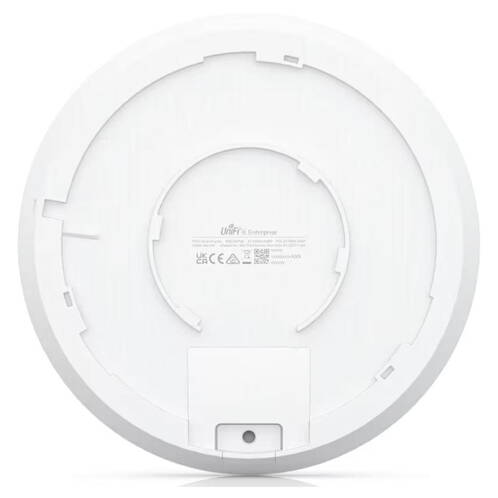 Ubiquiti-Networks-U6-Enterprise-ohne-PoE-Injector-Access-Point-1-Port-Weiss-03.jpg