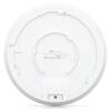 Ubiquiti-Networks-U6-Enterprise-ohne-PoE-Injector-Access-Point-1-Port-Weiss-03.jpg