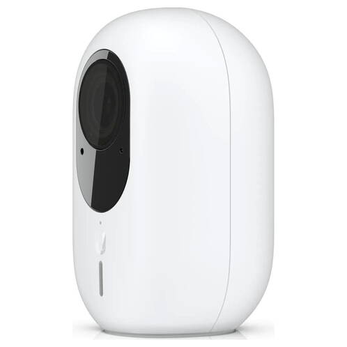 Ubiquiti-Networks-UVC-G4-INS-Netzwerkkamera-2688-x-1512px-Weiss-02.jpg Ubiquiti-Networks-UVC-G4-INS-Netzwerkkamera-2688-x-1512px-Weiss-02.jpg