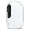 Ubiquiti-Networks-UVC-G4-INS-Netzwerkkamera-2688-x-1512px-Weiss-02.jpg Ubiquiti-Networks-UVC-G4-INS-Netzwerkkamera-2688-x-1512px-Weiss-02.jpg