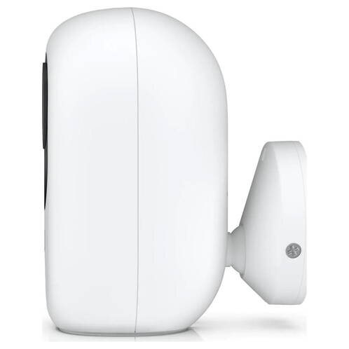 Ubiquiti-Networks-UVC-G4-INS-Netzwerkkamera-2688-x-1512px-Weiss-03.jpg Ubiquiti-Networks-UVC-G4-INS-Netzwerkkamera-2688-x-1512px-Weiss-03.jpg