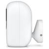 Ubiquiti-Networks-UVC-G4-INS-Netzwerkkamera-2688-x-1512px-Weiss-03.jpg Ubiquiti-Networks-UVC-G4-INS-Netzwerkkamera-2688-x-1512px-Weiss-03.jpg