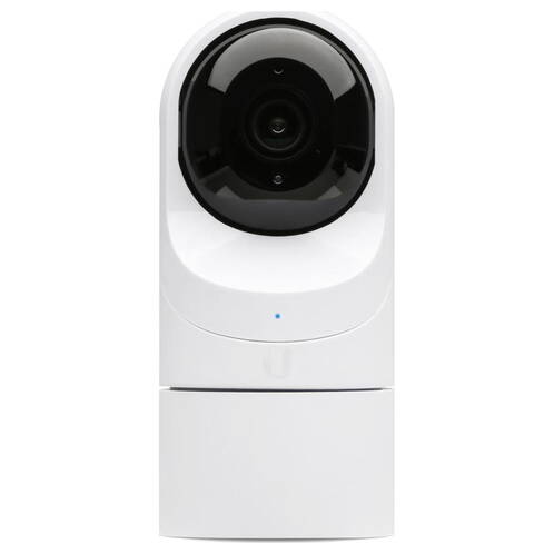 Ubiquiti-Networks-UVC-G3-FLEX-In-und-Outdoor-Netzwerkkamera-1920-x-1080px-Weiss-01.jpg