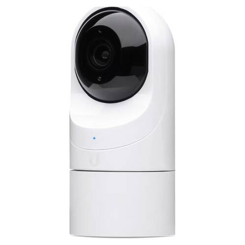 Ubiquiti-Networks-UVC-G3-FLEX-In-und-Outdoor-Netzwerkkamera-1920-x-1080px-Weiss-02.jpg