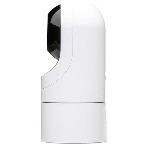 Ubiquiti-Networks-UVC-G3-FLEX-In-und-Outdoor-Netzwerkkamera-1920-x-1080px-Weiss-03.jpg