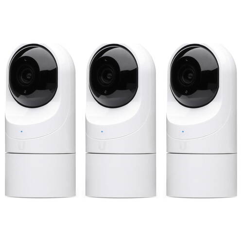 Ubiquiti-Networks-UVC-G3-FLEX-3-In-und-Outdoor-3er-Set-Netzwerkkamera-1920-x-01.jpg Ubiquiti-Networks-UVC-G3-FLEX-3-In-und-Outdoor-3er-Set-Netzwerkkamera-1920-x-01.jpg