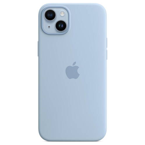 DEMO-Apple-Silikon-Case-iPhone-14-Plus-Himmel-01.jpg