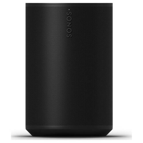 DEMO-Sonos-Era-100-Lautsprecher-Schwarz-01.jpg