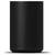 Sonos-Era-100-Lautsprecher-Schwarz-01.jpg