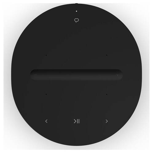 DEMO-Sonos-Era-100-Lautsprecher-Schwarz-02.jpg