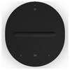 DEMO-Sonos-Era-100-Lautsprecher-Schwarz-02.jpg