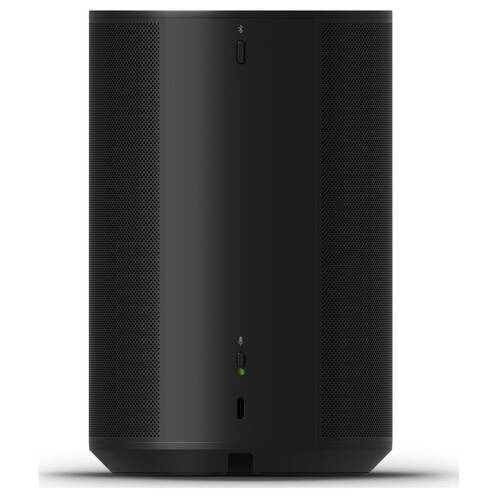 DEMO-Sonos-Era-100-Lautsprecher-Schwarz-03.jpg