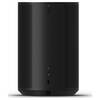 DEMO-Sonos-Era-100-Lautsprecher-Schwarz-03.jpg
