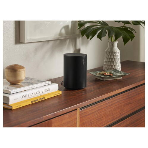 DEMO-Sonos-Era-100-Lautsprecher-Schwarz-04.jpg