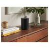 DEMO-Sonos-Era-100-Lautsprecher-Schwarz-04.jpg