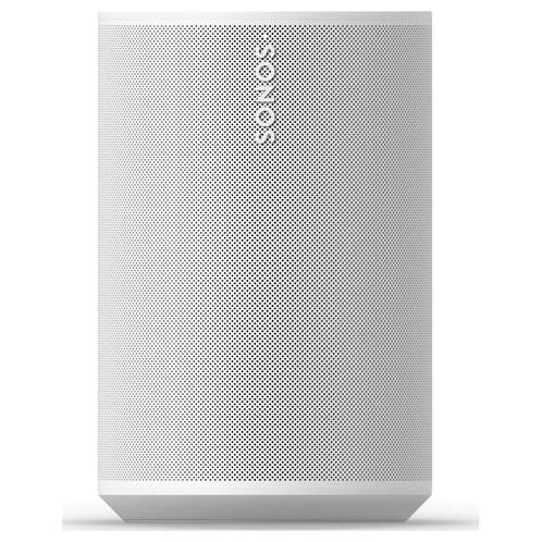 Sonos-Era-100-Lautsprecher-Weiss-01.jpg