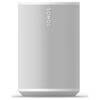Sonos-Era-100-Lautsprecher-Weiss-01.jpg