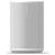 Sonos-Era-100-Lautsprecher-Weiss-01.jpg