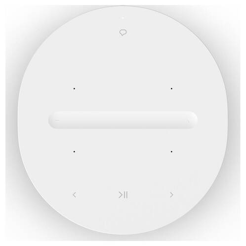 Sonos-Era-100-Lautsprecher-Weiss-02.jpg