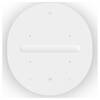 Sonos-Era-100-Lautsprecher-Weiss-02.jpg