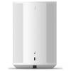 Sonos-Era-100-Lautsprecher-Weiss-03.jpg