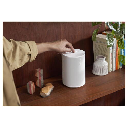 Sonos-Era-100-Lautsprecher-Weiss-04.jpg