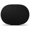 Sonos-Era-300-Lautsprecher-Schwarz-01.jpg Sonos-Era-300-Lautsprecher-Schwarz-01.jpg
