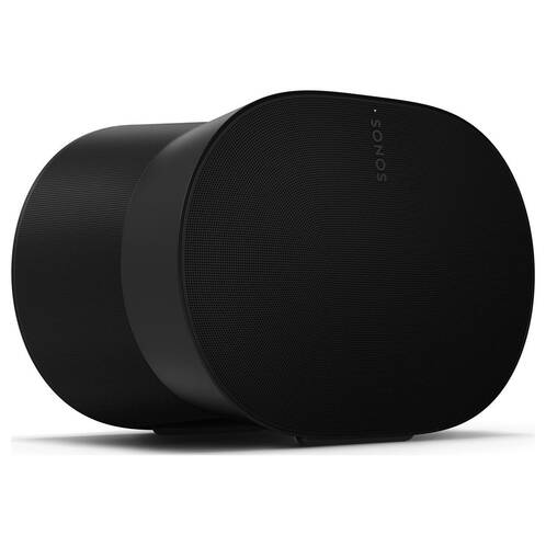 Sonos-Era-300-Lautsprecher-Schwarz-02.jpg