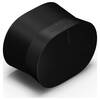 Sonos-Era-300-Lautsprecher-Schwarz-03.jpg Sonos-Era-300-Lautsprecher-Schwarz-03.jpg