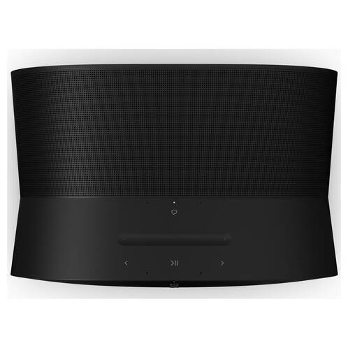 Sonos-Era-300-Lautsprecher-Schwarz-04.jpg