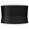 Sonos-Era-300-Lautsprecher-Schwarz-04.jpg Sonos-Era-300-Lautsprecher-Schwarz-04.jpg