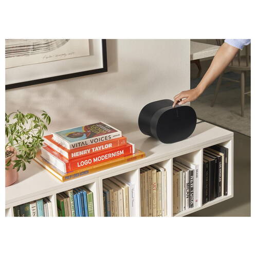 Sonos-Era-300-Lautsprecher-Schwarz-05.jpg