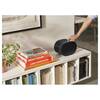 Sonos-Era-300-Lautsprecher-Schwarz-05.jpg Sonos-Era-300-Lautsprecher-Schwarz-05.jpg