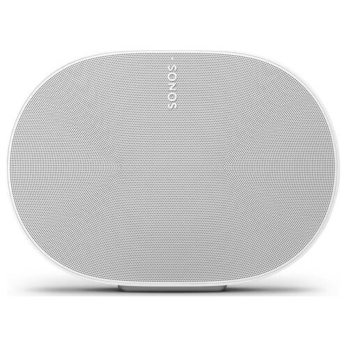 Sonos-Era-300-Lautsprecher-Weiss-01.jpg
